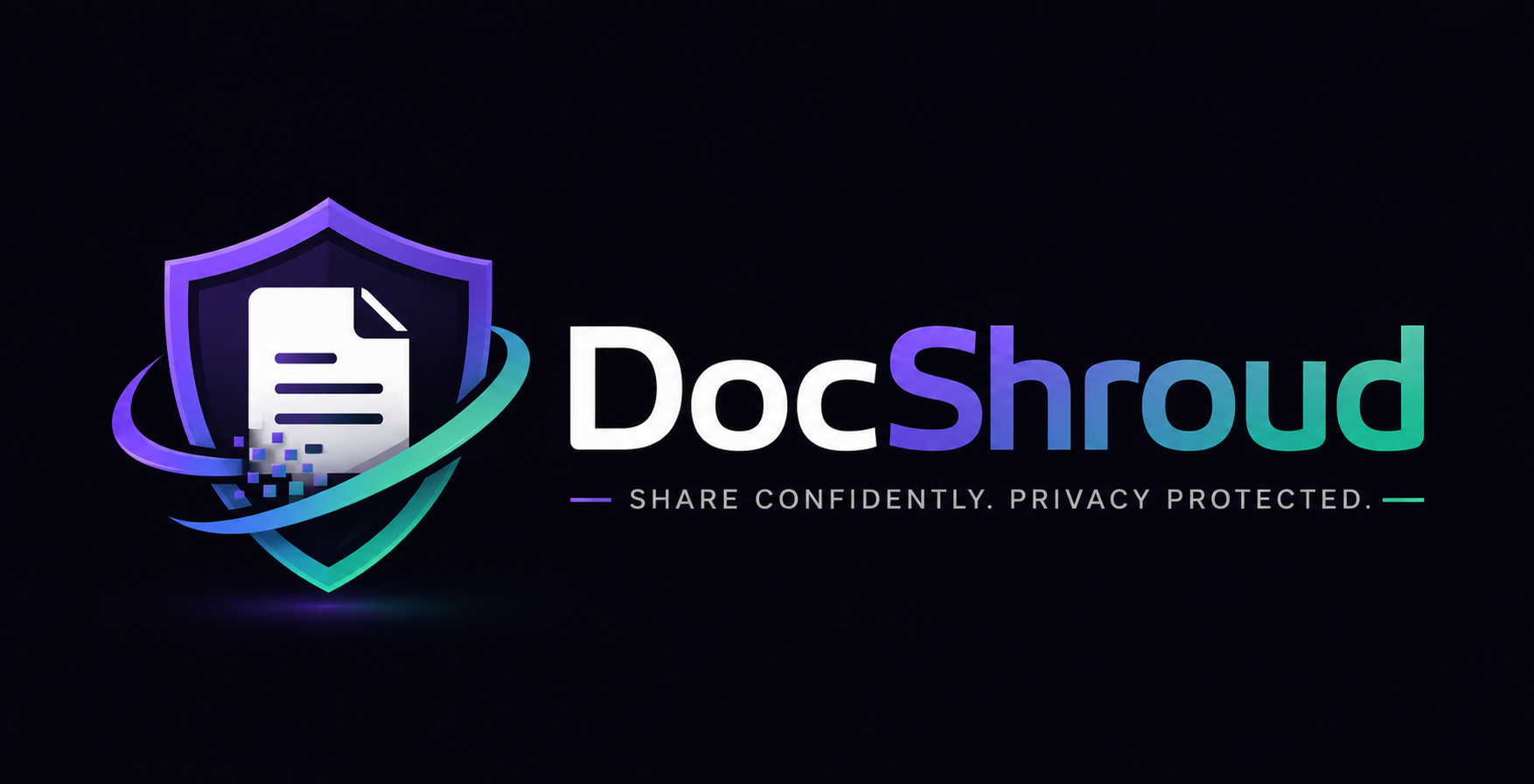 DocShroud
